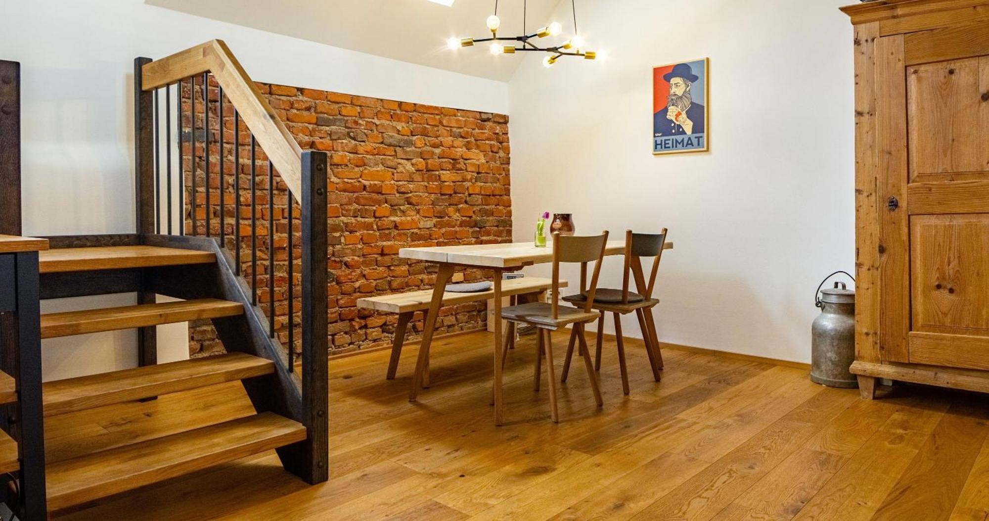 St Georgen Ferienwohnung 1 Freiburg im Breisgau Exteriér fotografie