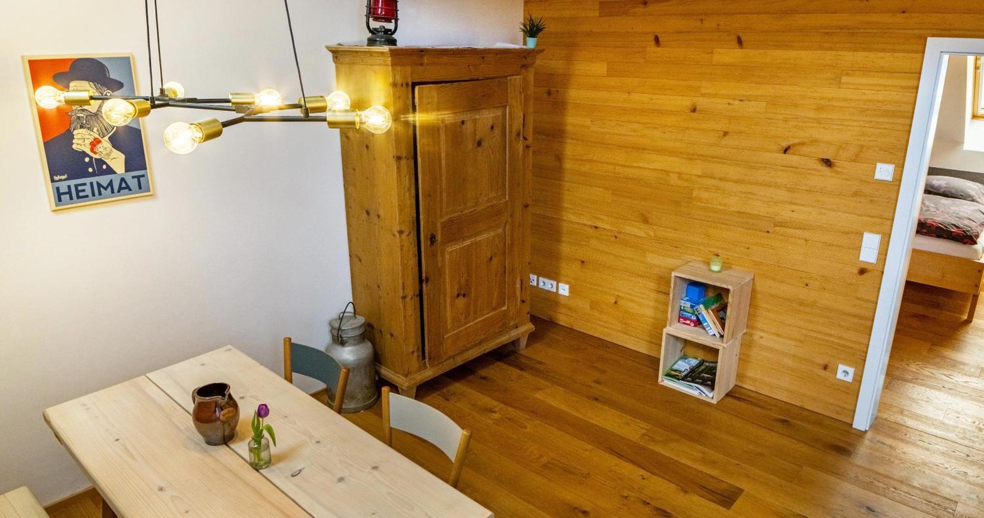 St Georgen Ferienwohnung 1 Freiburg im Breisgau Exteriér fotografie